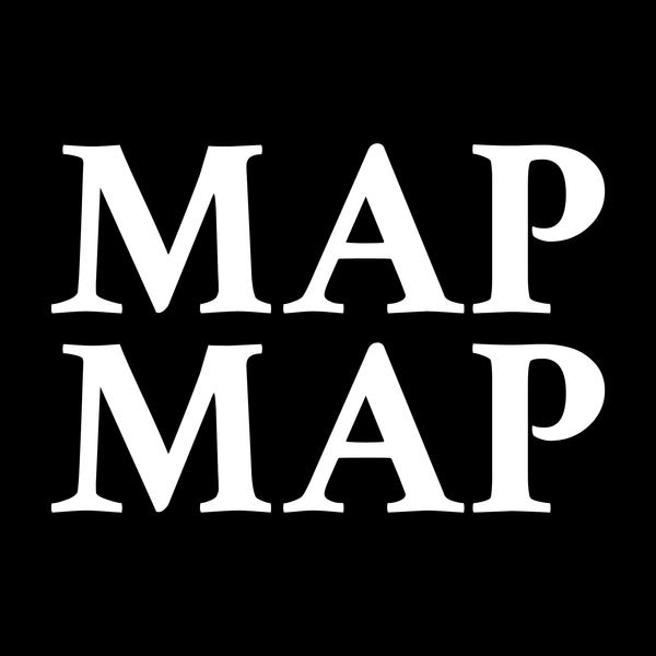 MAPMAPART